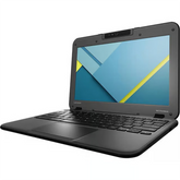 Lenovo Chromebook N22 (2017) Celeron - 5th Gen